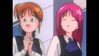 Las aventuras de Yoko y Saki 36 La canción de los gatitos