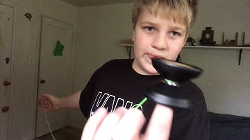 Yo-yo factory checkpoint pivot review