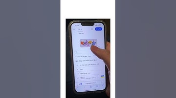 Buổi date của tui suýt bể kèo vì điều này 🥹 #sinhvien #congnghe #hoctap #date #daihoc