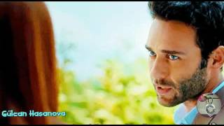 Sevince İnsanlar Bir Başka Durma Dostum Sende Yer Ver Aşka