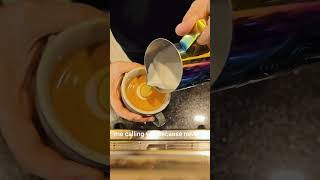 Download Lagu #music #untilifoundyou #coffeelatteart #coffeeart #coffee MP3 Download Lagu #music #untilifoundyou #coffeelatteart #coffeeart #coffee MP3
