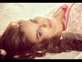 Slideshows of Surbhi Jyoti's Instagram Photos