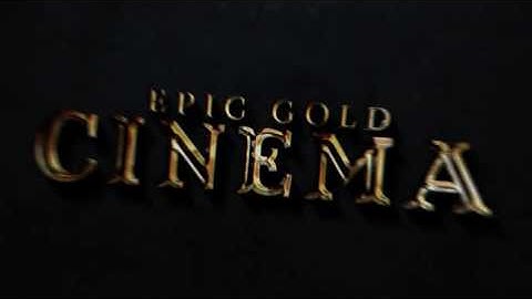 3D Text Styles Kit. After Effects Project on Videohive.net