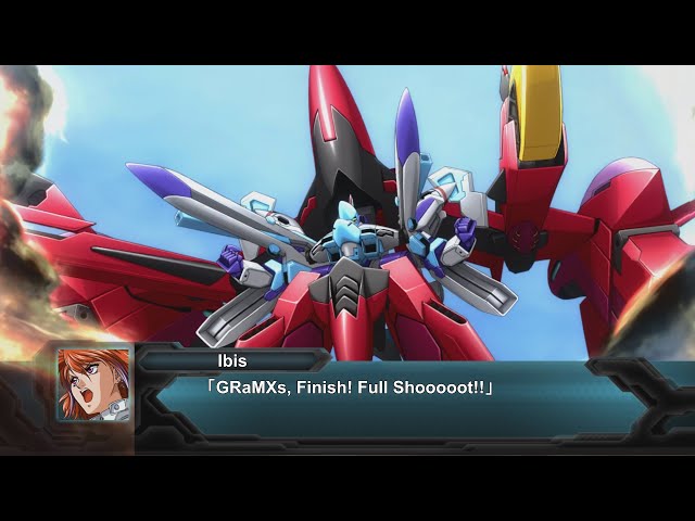 sddefault.jpg