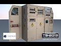 Cinema 4d UV Mapping Texturing E402a Cab [Train Simulator] [Railworks]