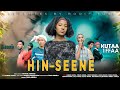 HIN SEENE KUTAA 1FFAA New Afan Oromo Series Episode 1 HIN SEENE KUTAA 1FFAA New Afan Oromo Series Episode 1