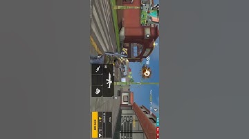 #hacker in training ground 😨|free fire|SAMPLE GAMING|MOMENT SPEED HACKER|