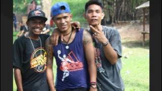 Ganesa Community - Faded