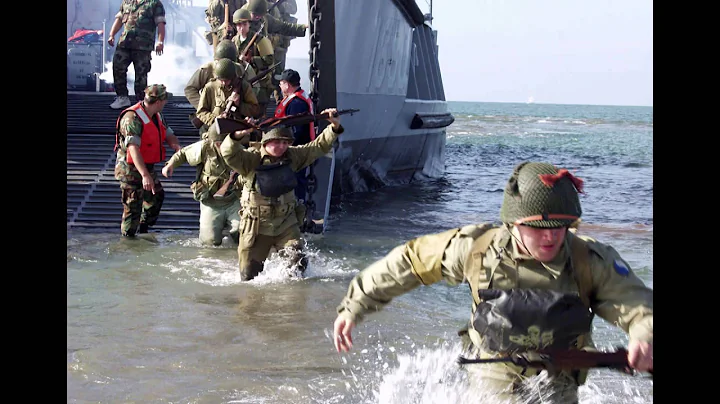 What I Learned in the Navy: Vernon Downes
