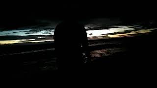 Tanpa batas waktu cover Felix irwan|| Story WA