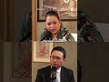 Humberto Abanto habla del rol de Gorriti en las investigaciones de Lava Jato #S8