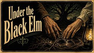 Under the Black Elm | Dark Ballad Duet | Original