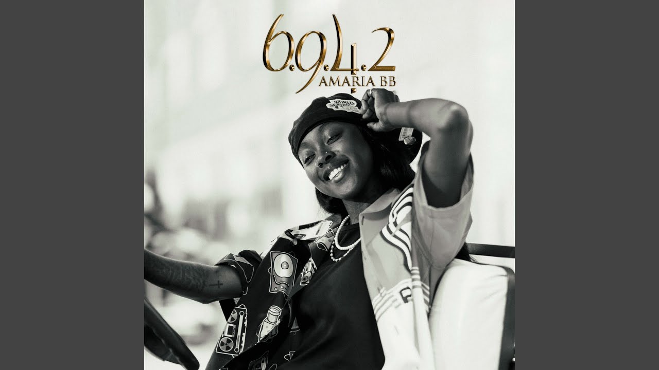 Real auf YouTube ansehen Real auf YouTube ansehen