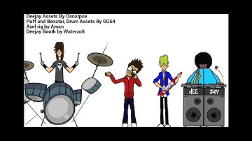 Your Favorite Martian -  Delete This Tweet