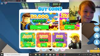 ROBLOX SZKOŁA WIELKI POWRÓT MILO MILO GRA ONLINE ROBLOX SZKOŁA WIELKI POWRÓT MILO MILO GRA ONLINE
