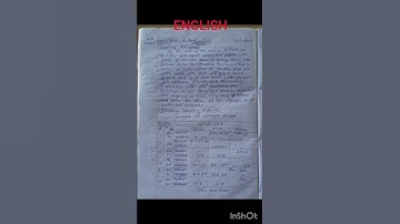 October 4th Week Lesson Plan Unit 3