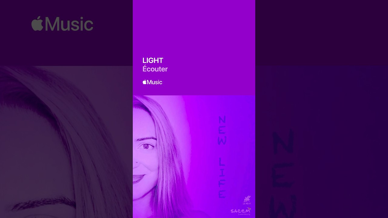 Mira LIGHT - NEW LIFE ALBUM - LA MEXX #rhproductions #music #newalbum #newlife #dance en YouTube Mira LIGHT - NEW LIFE ALBUM - LA MEXX #rhproductions #music #newalbum #newlife #dance en YouTube