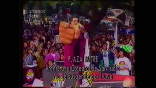 Download Lagu Tanda Comercial Canal 13 30 De Julio 1993 MP3 Tanda Comercial Canal 13 30 De Julio 1993