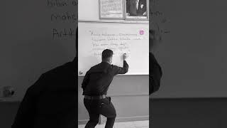 Lütfen biz ebeveynler olarak,kendimizi eğitelim ilk önce😒