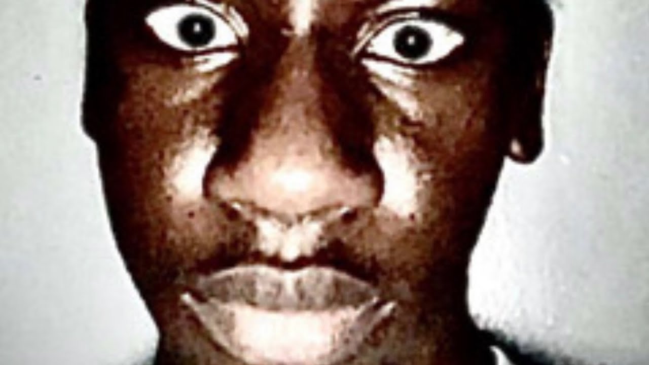 MAD ARTIST Goes Off On Mic Check Global! | It Goes Down In the DM: EP 4 