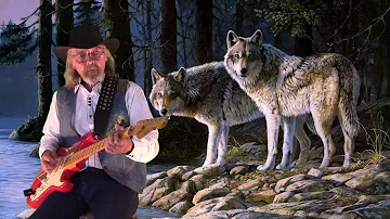 Dances With Wolves (Guitar Instrumental)