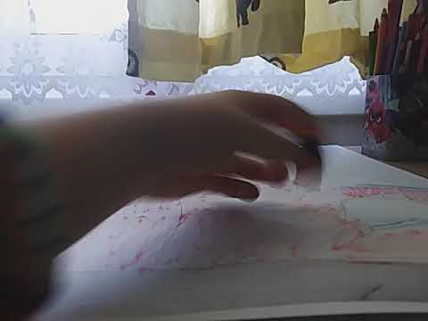 Daffy Ducks Crazy Laugh