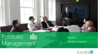Agile with Traditional Project Management - A Unified PPM Solution