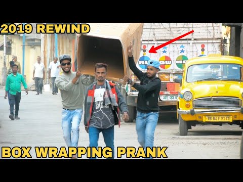 box-wrapping-people-prank---youtube-rewind-2019-||-best-pranks-of-2019---most-dangerous-pranks-ever