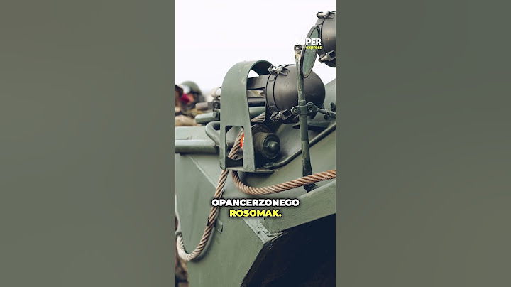 ŻOŁNIERZ ZGINĄŁ NA SŁUŻBIE! TAJEMNICZY WYPADEK W JEDNOSTCE!