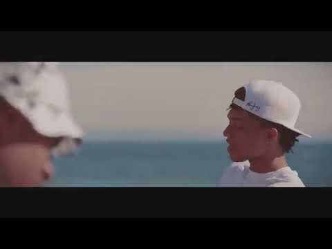 Rare Sreamurd Black Battiles