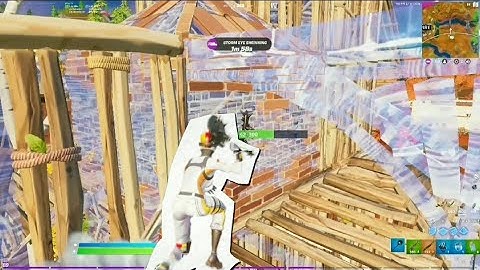 How to make this *INSANE* paper transition on IOS/Android