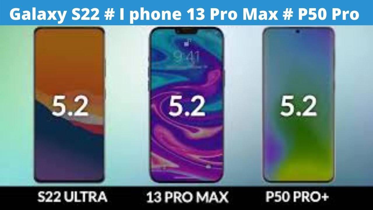 Сравнение самсунг 23 и 24 ультра. Iphone 13 Pro Max vs Samsung s22 Ultra. Samsung Galaxy s 22 Pro Max. Samsung s22 Ultra vs iphone 13 Pro. Samsung Galaxy s22 Ultra vs 14 Pro Max.