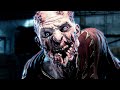 Dying Light: The Following Ending - PLEASE DONT END LIKE THIS.. 😢