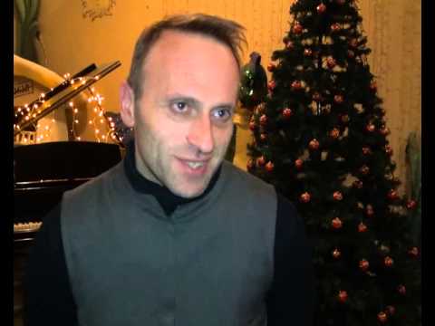 ბორჯომის თოჯინების სახელმწიფო პროფესიულ თეატრში პრემიერა გაიმართება.