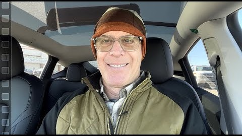 How To Lemon Tek Magic Mushrooms