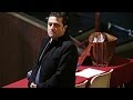 Costa Concordia captain sentenced to 16 years for manslaughter