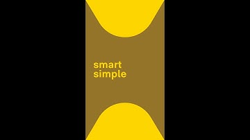 SmartSimple Tutorial