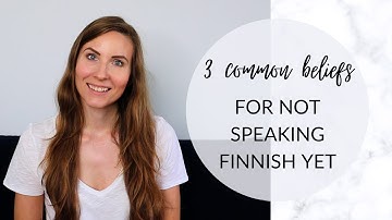 This is NOT why you don