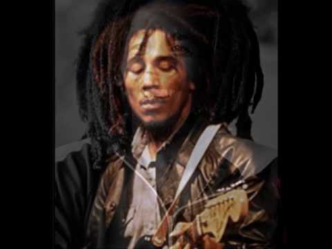 Bob Marley Peter Tosh Get Up Stand Up Live 73 England Youtube