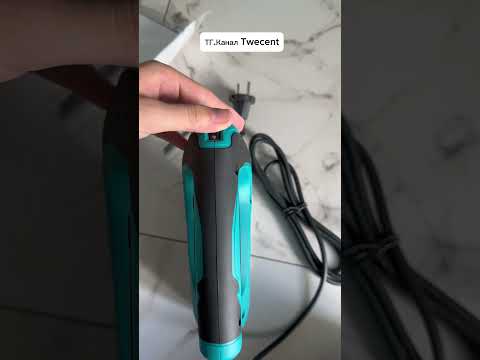 Копия Лобзика Makita