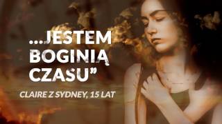 Teaser "Berła Zniszczenia" Elizy Drogosz 15"