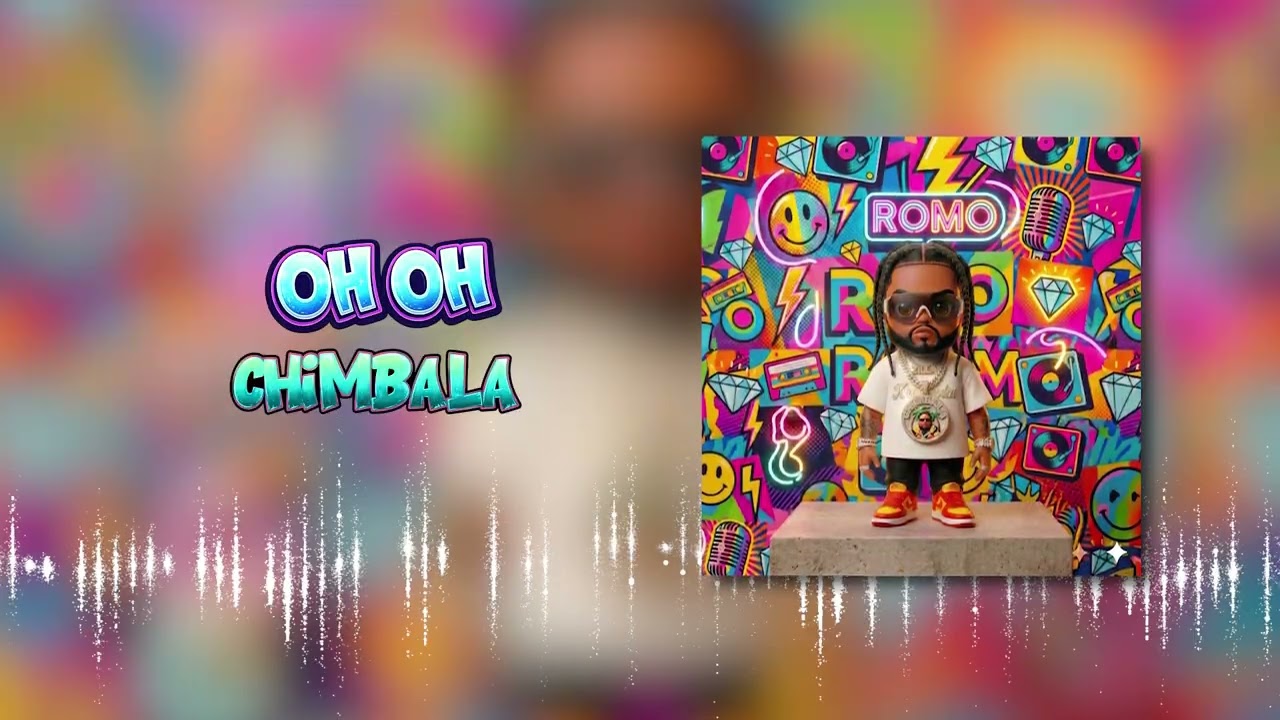 Latest Title & Thumbnail