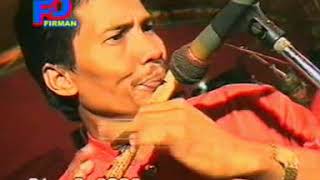 Bujangan - Nurul Afandi - Avita 2002 Koplo Lawas
