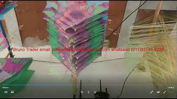 🔴bot.deriv.binary.com aluno Bruno Trader lucrando 25% de lucro em seu primeiro dia, INACREDITÁVEL🔴