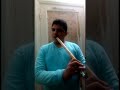 عزف لحن الجلجثة علي الناي عزف لحن الجلجثة علي الناي