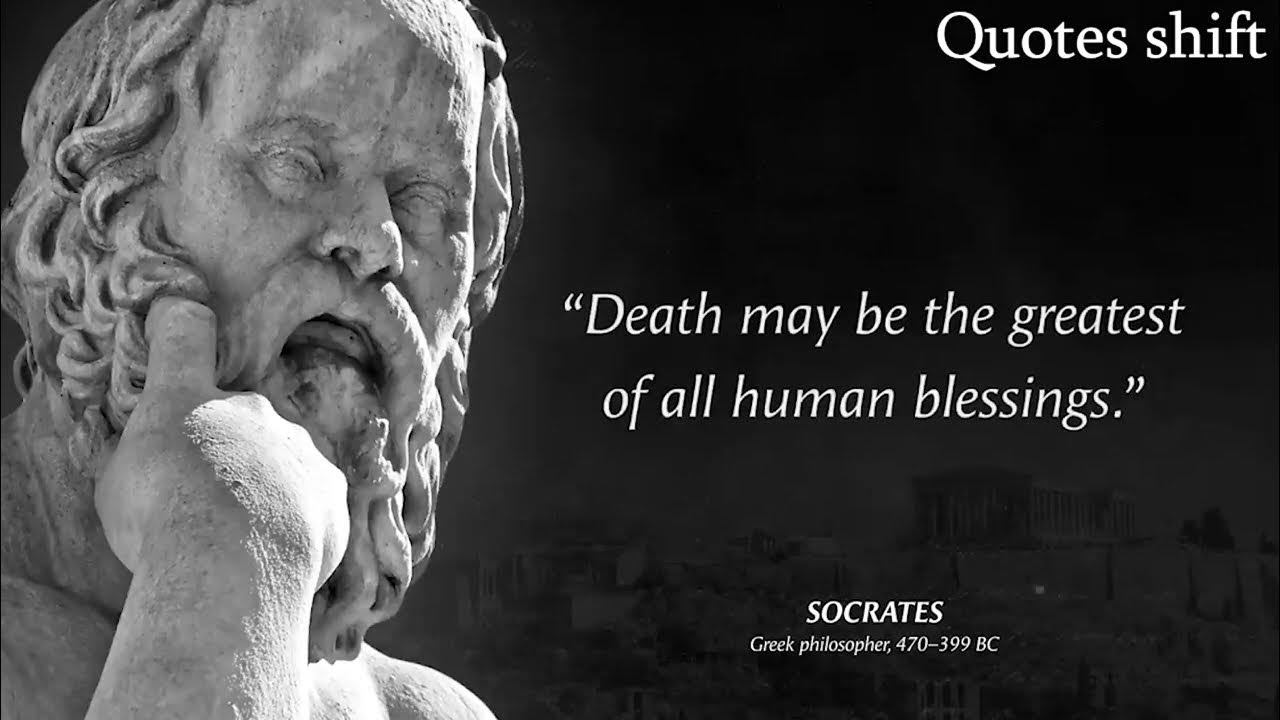 Socrates Quotes You Need To Know Before 40 RedFrost Motivation socrates-quotes-you-need-to-know-before-40-redfrost-motivation