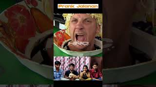 Download Lagu prank jalanan bikin kaget 😂😂 #shorts #prank MP3 Download Lagu prank jalanan bikin kaget 😂😂 #shorts #prank MP3
