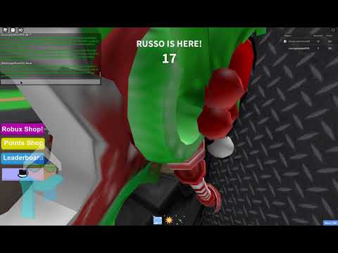 Creeperblue Minecraft Roblox - event x15 xp infinity rpg roblox