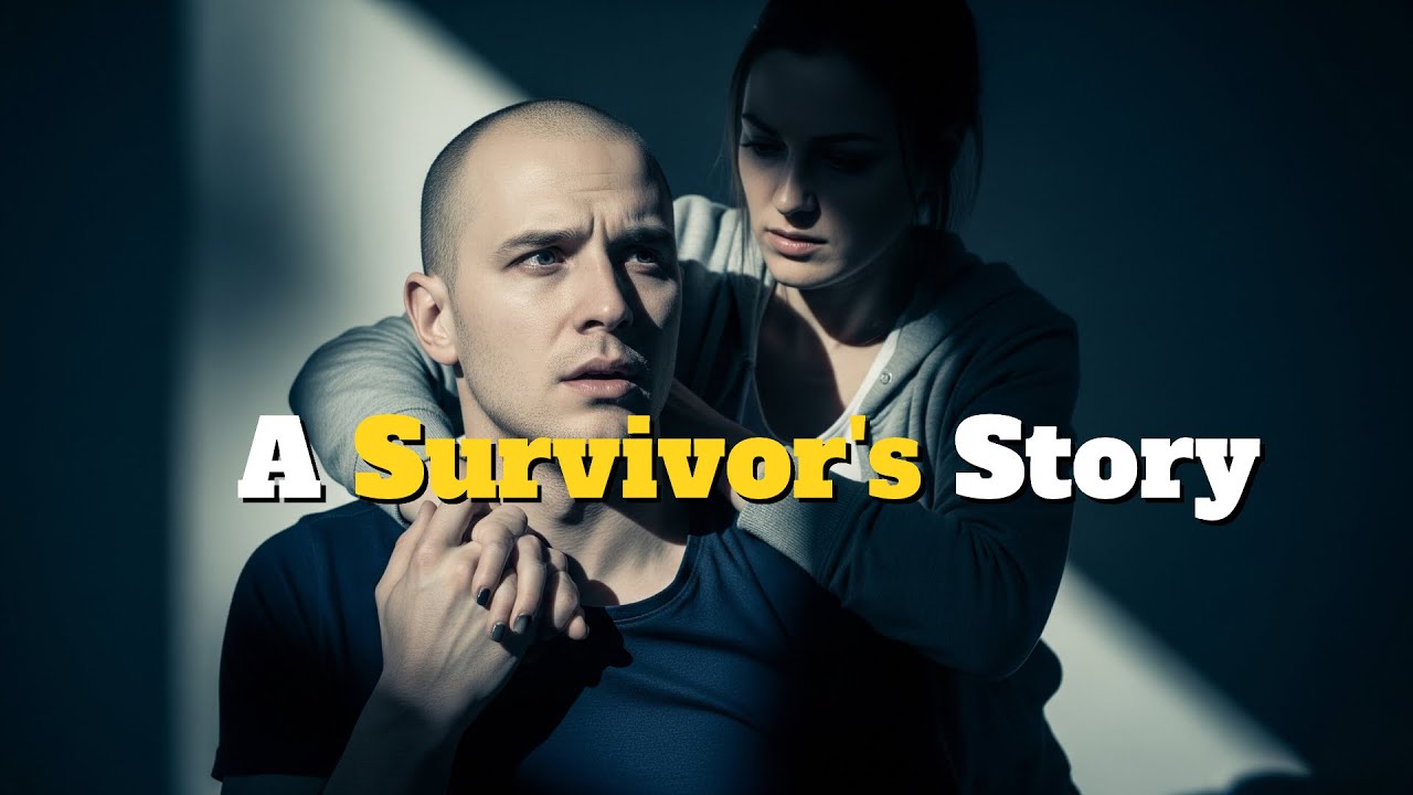 How She Used My Shame Against Me to Keep Me Silent How She Used My Shame Against Me to Keep Me Silent