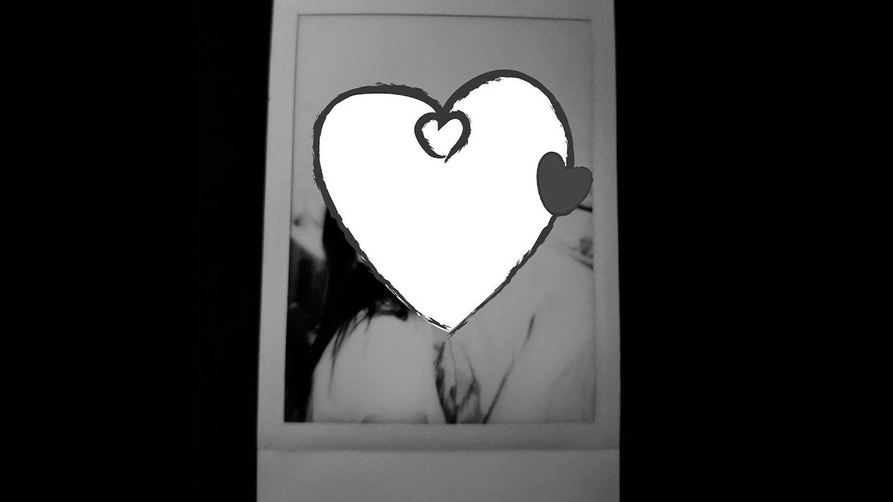 (free) jerk + hoodtrap + sample type beat 